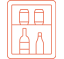 Mini Bar