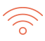 무료 Wi-Fi