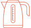 Electric Kettle
